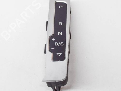 Used Electronic module AUDI A5 Sportback (8TA) 2.0 TFSI quattro (224 hp) 16270178