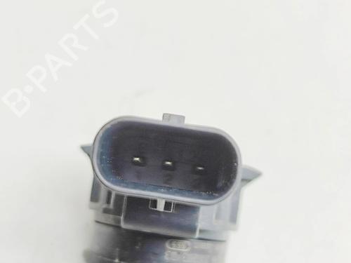 Electronic module JEEP COMPASS (MP, M6, MV, M7) 1.3 HYBRID 4X4 | BP30544606M83 