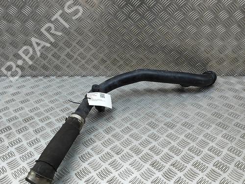 Pipe VW TOUAREG (7P5, 7P6) 3.0 V6 TDI | BP33400487M125 - Image 4
