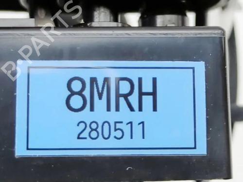Switch INFINITI M (Y51) 30d | BP39172433I30 - Image 7