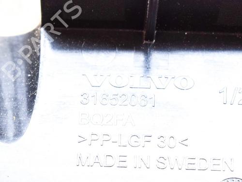 Support VOLVO XC60 II (246) B4 Mild-Hybrid AWD | BP27762450C155  - Image 5