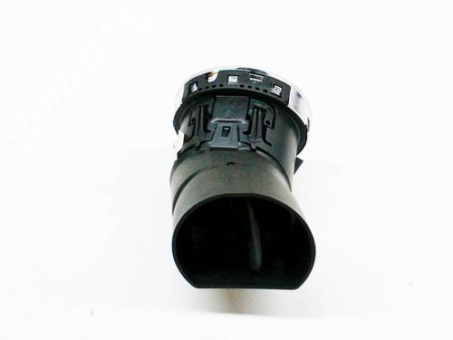 Air vent PEUGEOT 3008 I MPV (0U_) 1.6 HDi 115 / BlueHDi 115 | BP14632335I21 