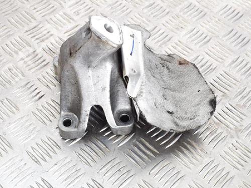 Support AUDI A4 B8 (8K2) 3.0 TDI quattro | BP14661462C155 