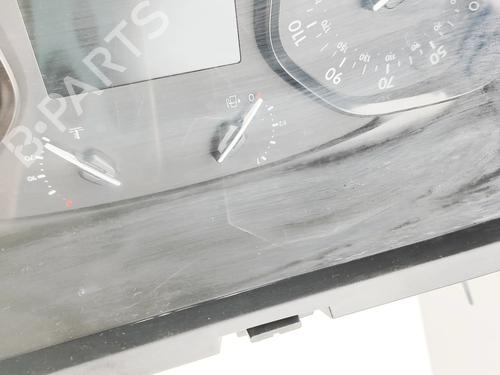 Instrument cluster OPEL VIVARO C Van (K0) 2.0 | BP33392463C47  - Image 8