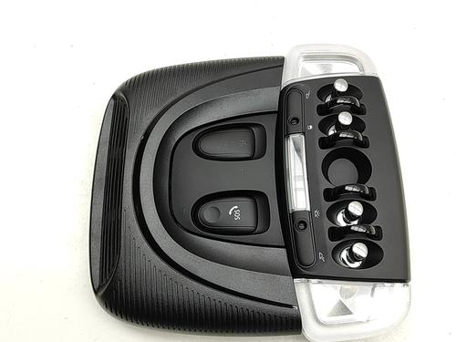 Innerbelysning MINI MINI (F55) Cooper S | BP35984423I8 - Image 3