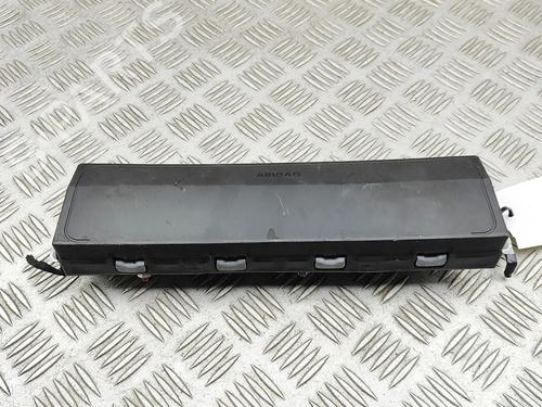 Knæ Airbag Knæ Airbag BMW 8 Gran Coupe (G16, F93) 840 i (333 hp) 33825516 33825516