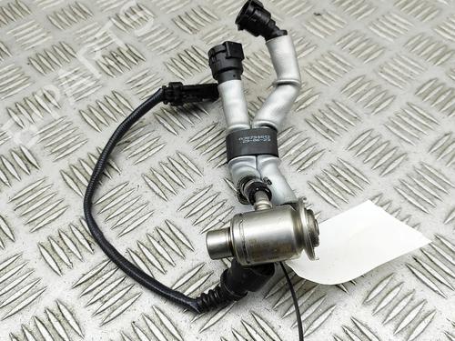 Injector BMW X6 (G06, F96) xDrive 30 d Mild-Hybrid | BP33392068M100 - Image 2