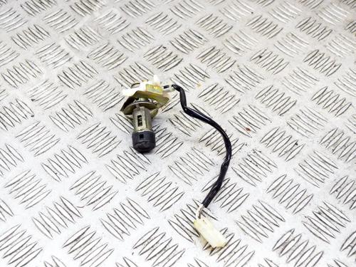 Bagklap lås Bagklap lås MITSUBISHI GTO Coupe (Z1_A) 3.0 AWD (Z16A) (286 hp) 27754204 27754204