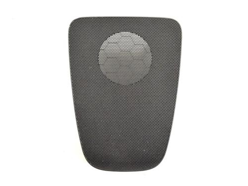 BP30219956O1 main image