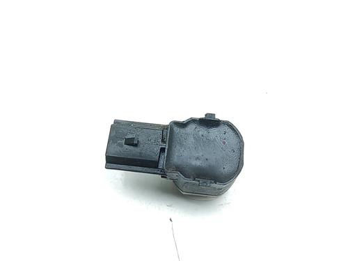 Electronic module FORD RANGER (TKE) 3.2 TDCi 4x4 | BP35984017M83 - Image 3