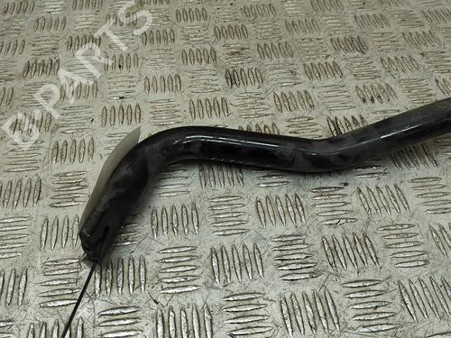 Anti roll bar HONDA CIVIC X Hatchback (FC_, FK_) 2.0 Type-R (FK8) | BP20336772M96 