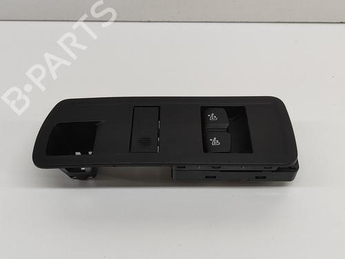 Used Switch BMW X5 (G05, F95) xDrive 30 d (249 hp) 28431218