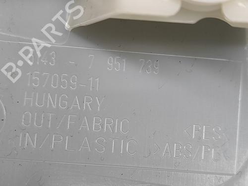 Other BMW iX (I20) xDrive 50 | BP28552357O1 