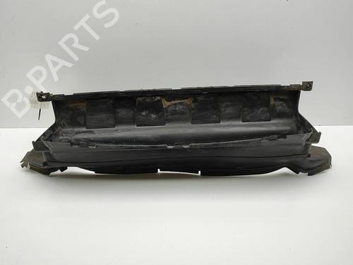 Pipe VOLVO V40 Hatchback (525) D2 | BP38308005M125 - Image 4