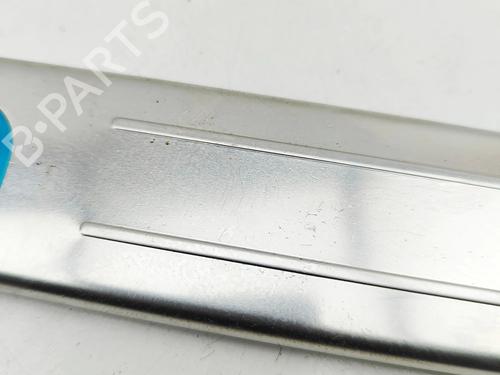 Trinbræt MERCEDES-BENZ EQA (H243) EQA 250 (243.701) | BP33732314C149 - Image 5