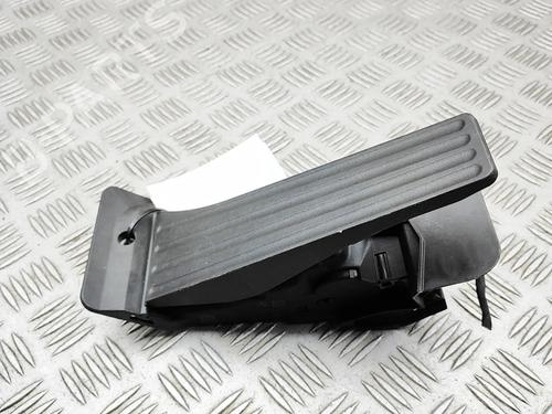 Pedal BMW X5 (G05, F95) xDrive 45 e Plug-in Hybrid | BP36358455I4 - Image 2