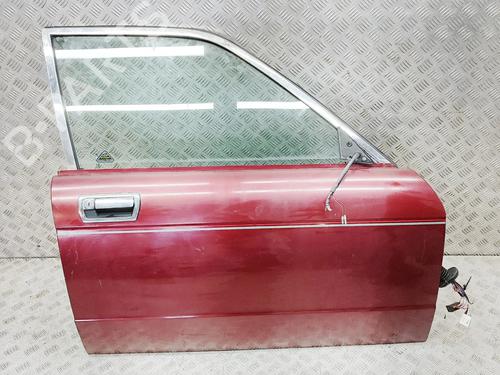 Used Right front door Right front door JAGUAR XJ (XJ40, XJ81) V12 6.0 (311 hp) 8843108 8843108