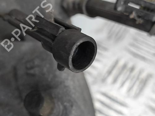 Left front brake caliper PEUGEOT BOXER Bus 2.2 BlueHDi 140 | BP38875193M105 - Image 5