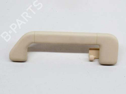 Used Interior roof handle Interior roof handle PORSCHE PANAMERA (970) 3.0 S E-Hybrid (416 hp) 14617487 14617487