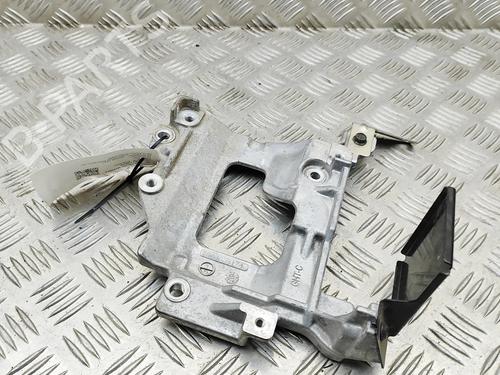 Support NISSAN LEAF (ZE1) Electric | BP39989396C155 - Image 2