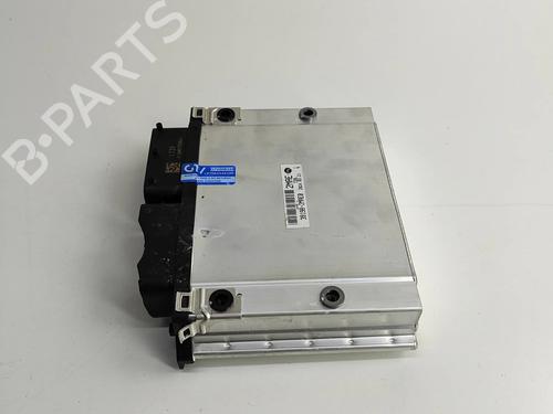 Engine control unit (ECU) KIA SPORTAGE V (NQ5) 1.6 T-GDi Hybrid AWD | BP30679001M57
