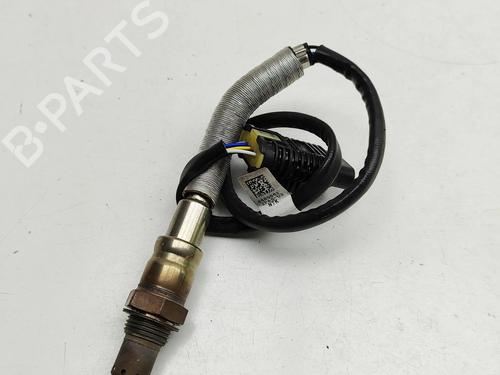 Electronic sensor BMW 8 Gran Coupe (G16, F93) 840 i | BP33825635M84 - Image 3