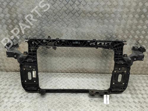 Frontplade/Frontkurv Frontplade/Frontkurv KIA SPORTAGE III (SL) 1.7 CRDi (116 hp) 24307233 24307233