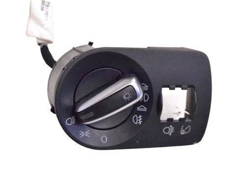 Used Electronic module AUDI TT Roadster (8J9) 2.0 TFSI (200 hp) 30233523