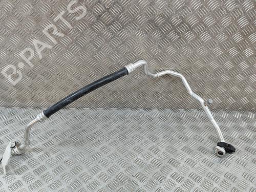 AC pipe VW T-ROC (A11, D11) 1.5 TSI | BP21809822M126 