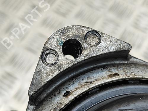 Engine mount MAZDA CX-7 (ER) 2.2 MZR-CD AWD (ER10A) | BP29391980M89 
