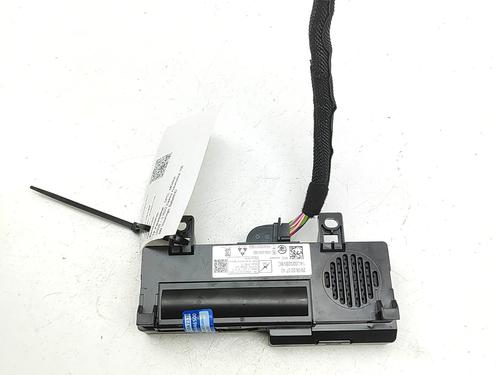 Electronic module OPEL MOKKA 1.2 (76) | BP33883135M83 - Image 2