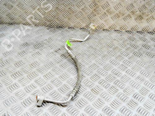 AC pipe FORD FIESTA VI (CB1, CCN) 1.0 EcoBoost | BP14648973M126