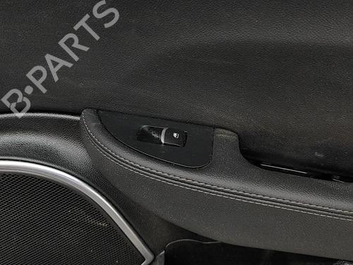 Rear right panel ALFA ROMEO GIULIA (952_) 2.0 (952ABA25B) | BP36275028C61 - Image 4
