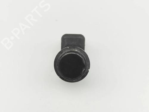 Used Electronic module Electronic module BMW 5 (F10) 520 d (184 hp) 40536098 40536098