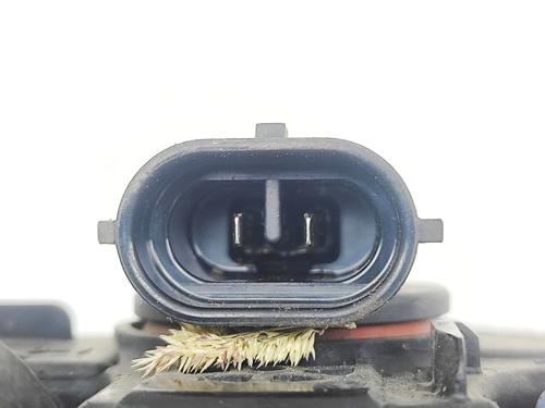 Left front fog light JEEP CHEROKEE (KL) 2.2 CRD 4x4 | BP39472805C30 - Image 5