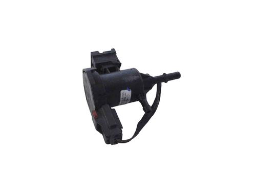 Elektronisk sensor MERCEDES-BENZ S-CLASS Coupe (C217) S 63 AMG (217.377) (585 hp) 30238901