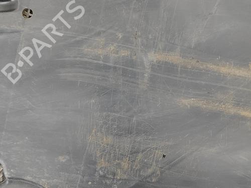 Underbody protection SKODA KAMIQ (NW4) 1.5 TSI | BP29007359M92 