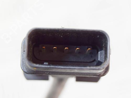 Electronic sensor VOLVO XC60 I SUV (156) D4 | BP7082493M84 