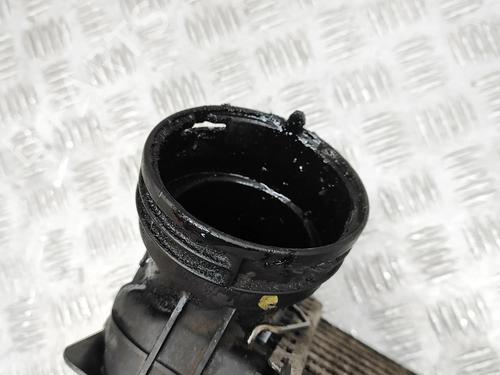 Intercooler BMW X5 (E70) xDrive 40 d | BP34217913M30  - Image 6