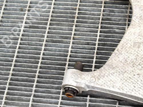 Right rear suspension arm VOLVO XC90 II (256) D5 AWD | BP6839442M15 