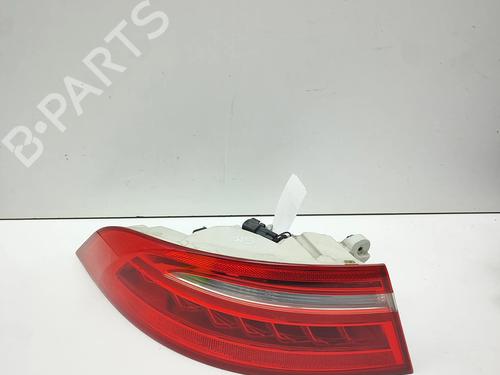 Used Left taillight Left taillight JAGUAR XE (X760) 2.0 D (180 hp) 36565183 36565183