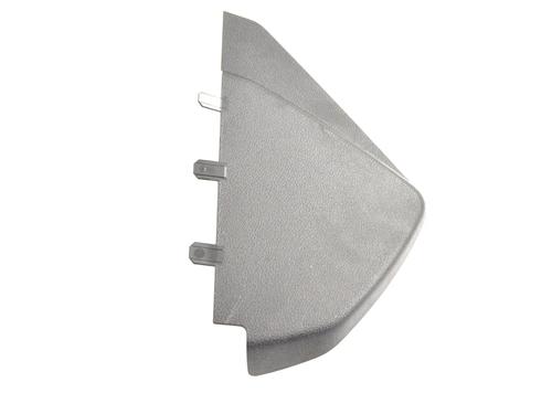 Other AUDI Q5 (FYB, FYG) 2.0 TDI quattro | BP33346110O1 - Image 3