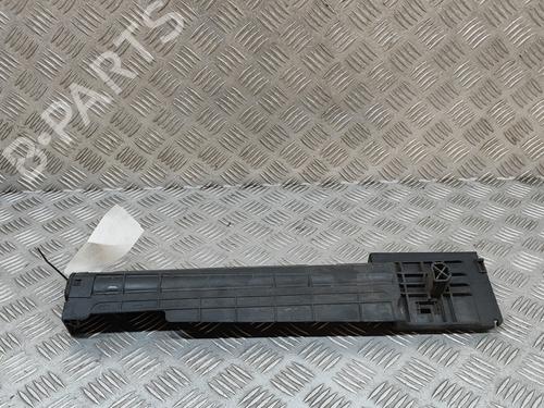 Used Support BMW 4 Gran Coupe (F36) 418 d (143 hp) 29110252