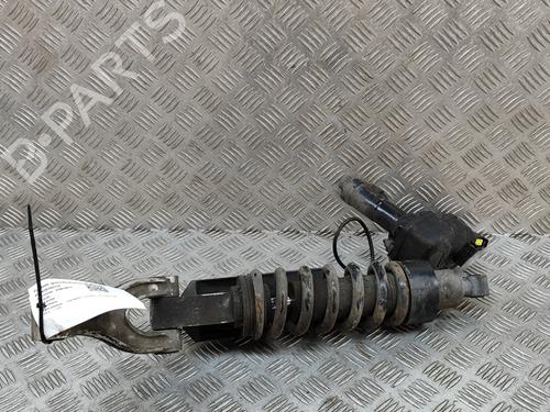 Other TRIUMPH MOTORCYCLES TROPHY Trophy SE (V13VH) | BP28555001O1