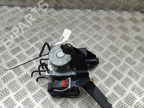 Used ABS pump ABS pump BMW 2 Gran Coupe (F44) 218 i (140 hp) 36507617 36507617