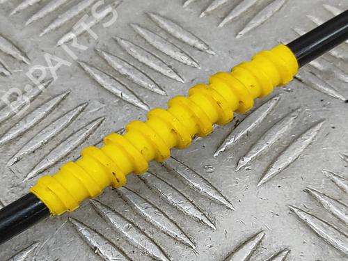 Support AUDI Q4 E-TRON Sportback (F4N) 40 | BP27789536C155