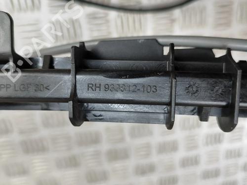 Electronic module AUDI A6 C7 Avant (4G5, 4GD) 2.0 TDI | BP28028537M83 - Image 8