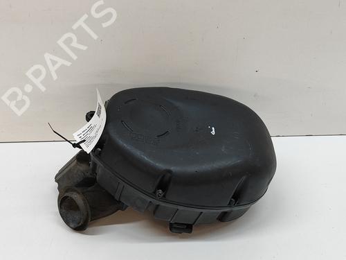 Used Air filter box APRILIA MOTORCYCLES RSV RSV Mille R (RP) (125 hp) 28563147