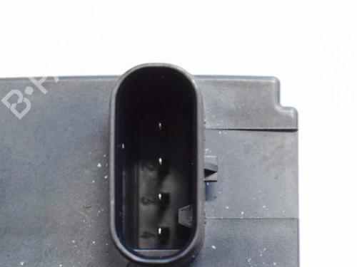 Electronic module AUDI Q5 (FYB, FYG) 2.0 TDI quattro | BP6747908M83