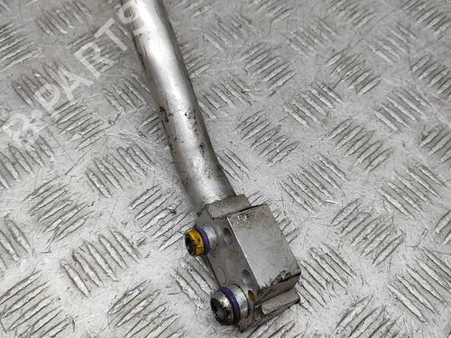 AC pipe PORSCHE MACAN (95B) 2.0 (95BAU1) | BP34218205M126  - Image 5